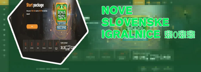 5 euro no deposit bonus