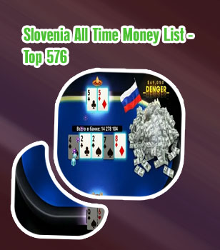 888poker slovenia