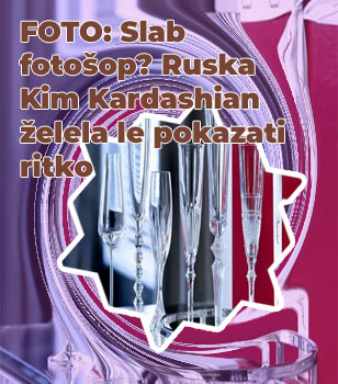 Baccarat za 20€ slovenija
