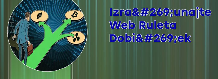 Bitcoin ruleta legalno
