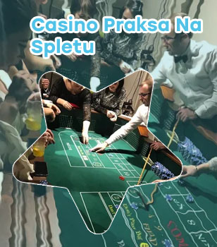 Casino na spletu