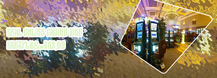 Casino Stava brez tveganja