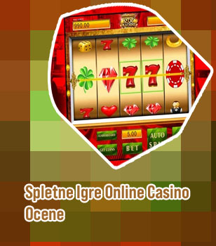 Game slot 777 online