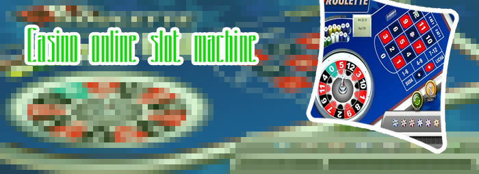 Gratis online roulette spielen