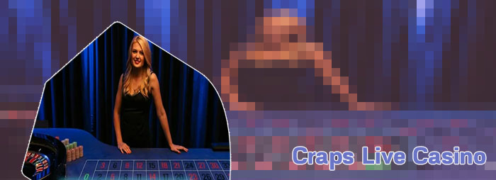 Hd live roulette