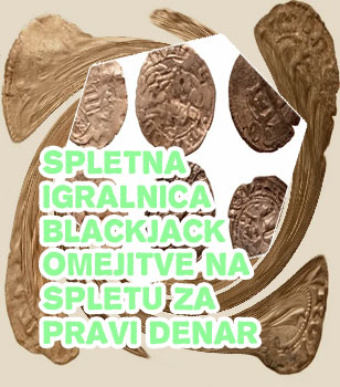 Igrajte igre na spletu za pravi denar