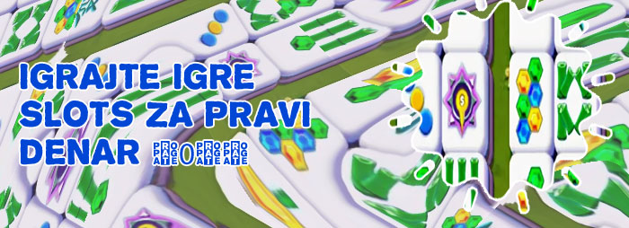 Igre za igranje na spletu za pravi denar