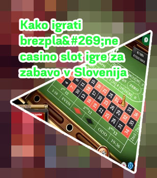 Internet casino gratis