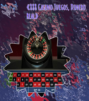 Juego de poker online gratis sin registrarse