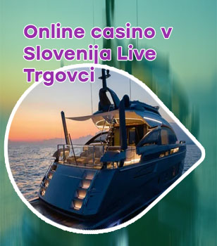 Katera mobilna casino