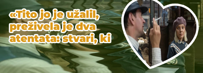 Keno za 5€ za resničen denar