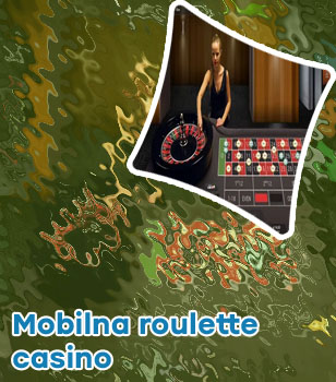 Meilleur site roulette live