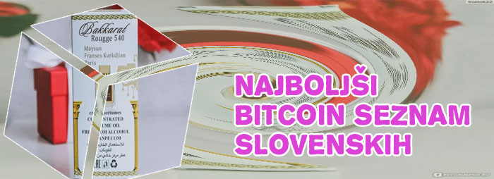 Najboljši baccarat bonusi