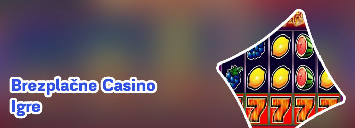 Novoline spiele online casino
