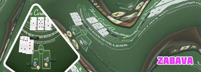 Poker avtomati za 5€ slovenija
