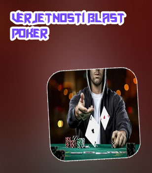 Poker preko interneta