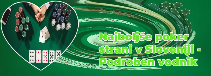 Poker za 20€ legalno