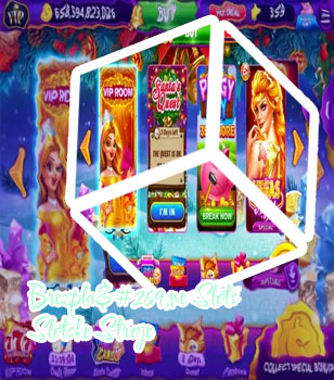 Prenos igralniške aplikacije all slots