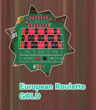 Roulette voisins tiers orphelins