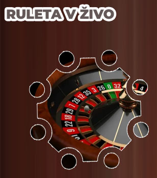 Rulete online