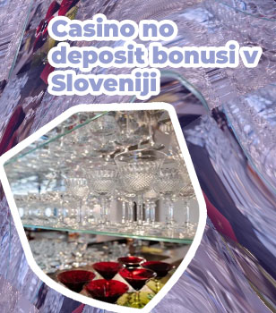Spletna baccarat bonusi