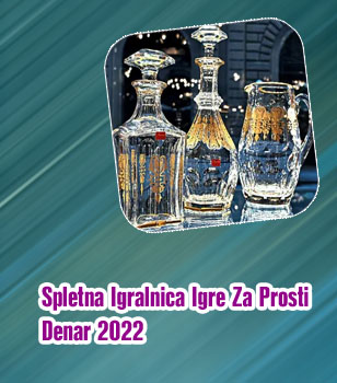 Spletna baccarat za resničen denar