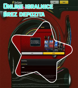 Stargames online